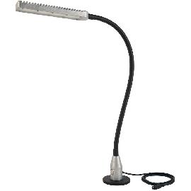 Arbeitsplatzleuchte LED Produktbild